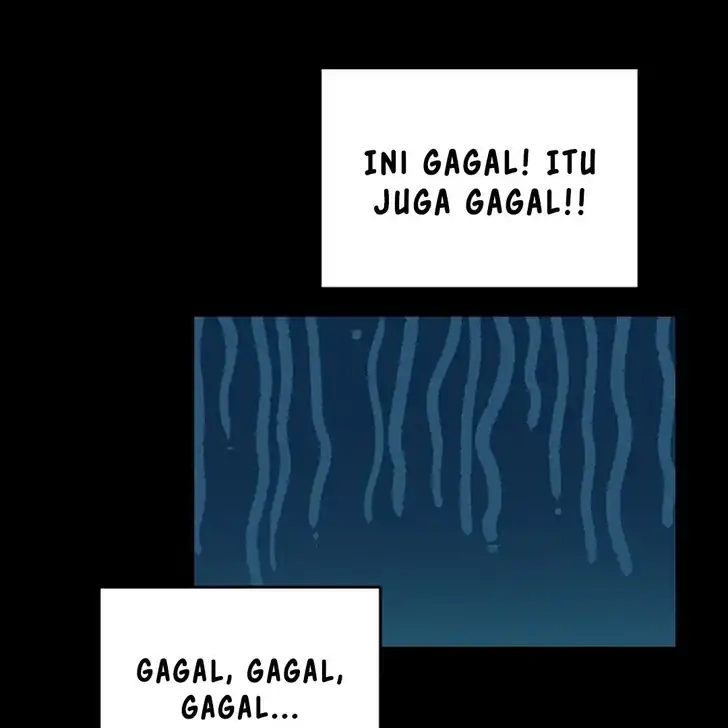 Chapter 7 - halaman 78
