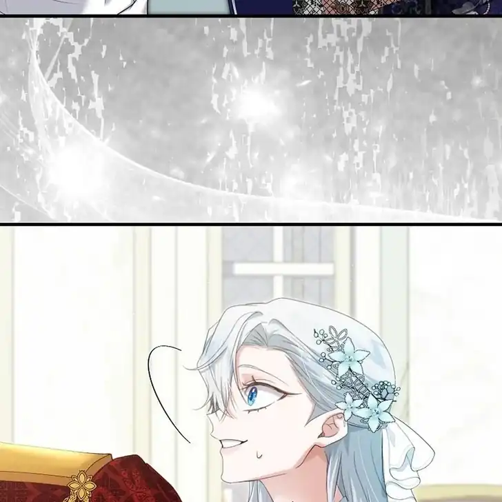 Chapter 7 - halaman 9