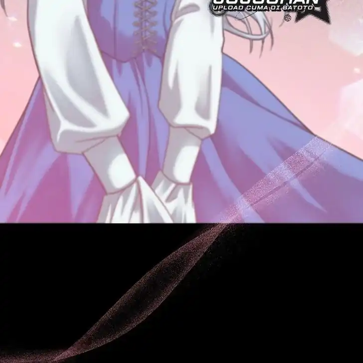 Chapter 7 - halaman 85