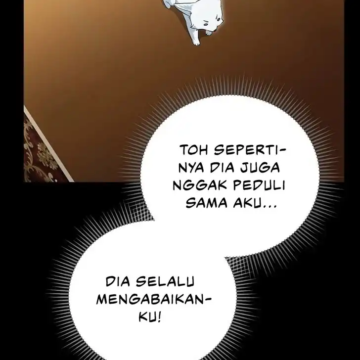 Chapter 7 - halaman 87