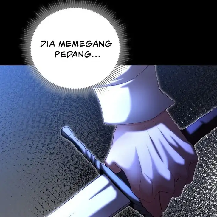 Chapter 7 - halaman 98