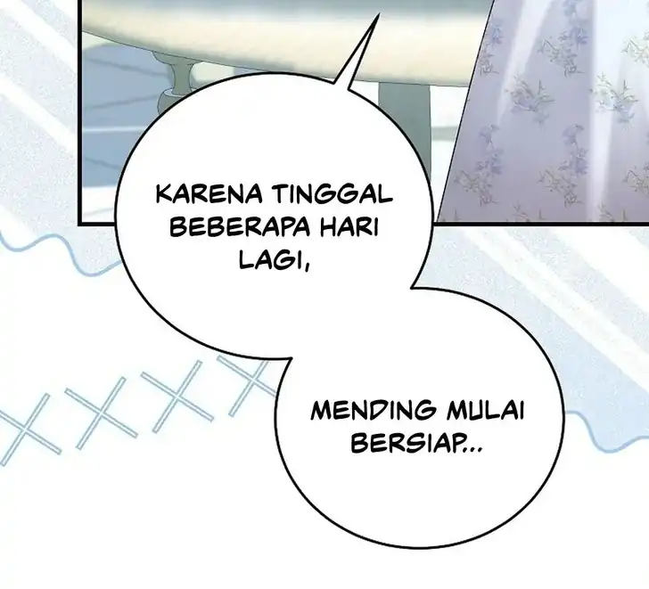 Chapter 8 - halaman 105