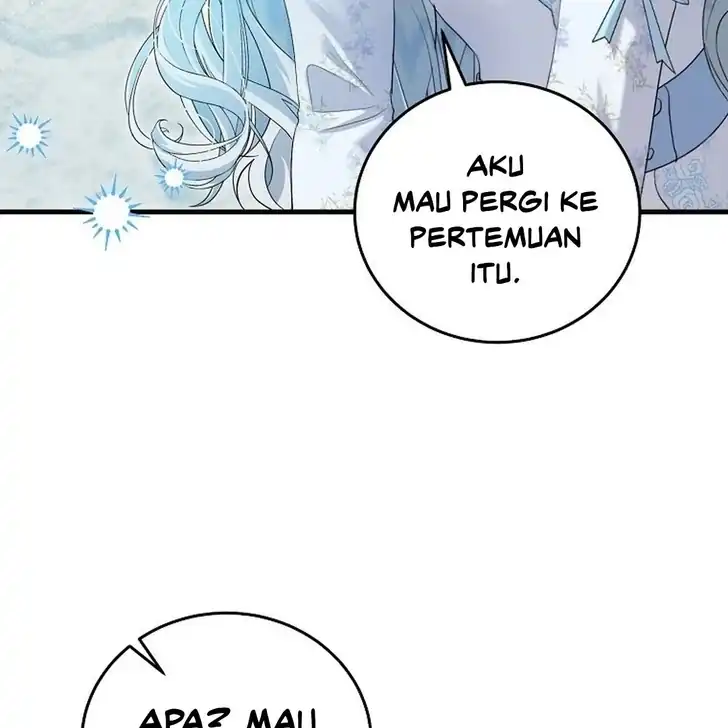 Chapter 8 - halaman 113