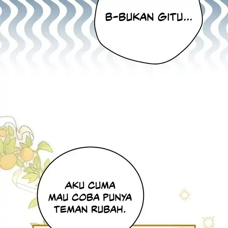 Chapter 8 - halaman 116