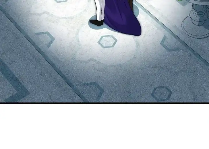 Chapter 8 - halaman 120