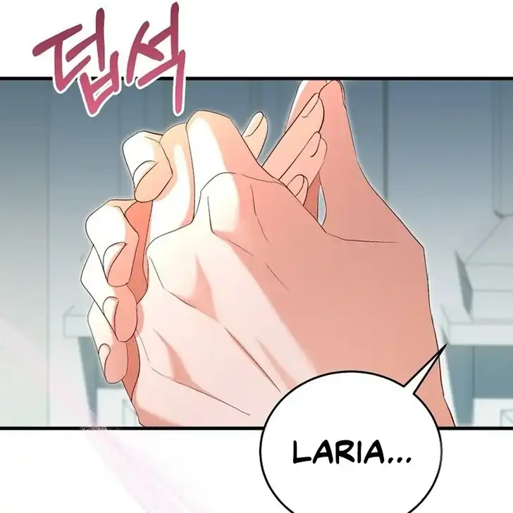 Chapter 8 - halaman 122