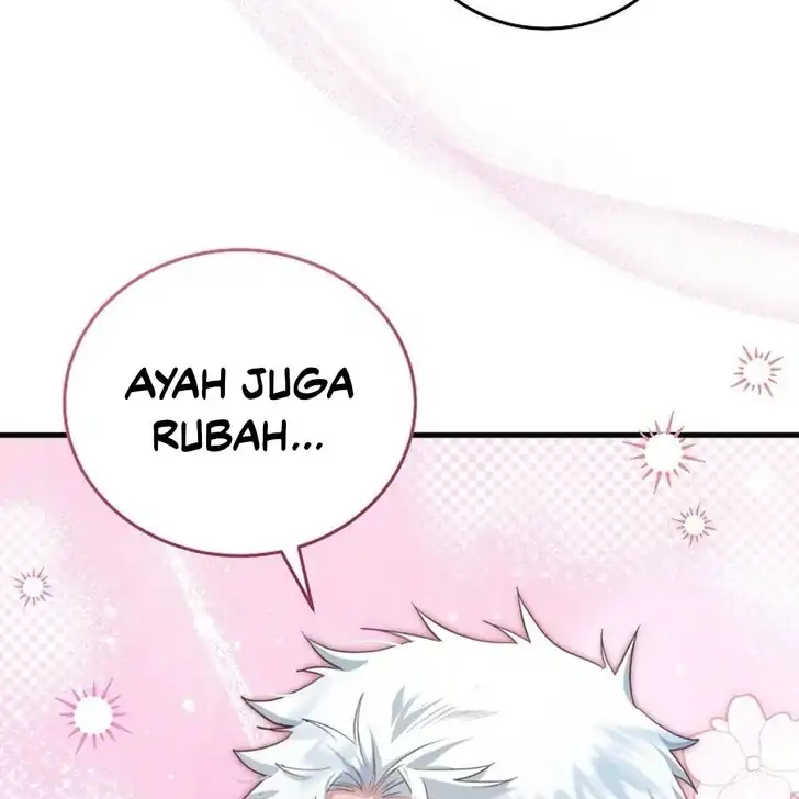 Chapter 8 - halaman 123