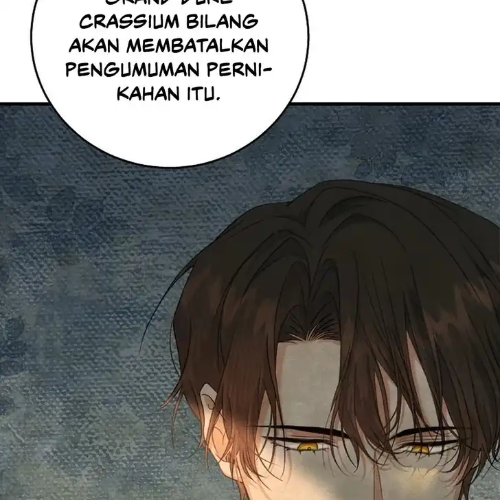 Chapter 8 - halaman 14