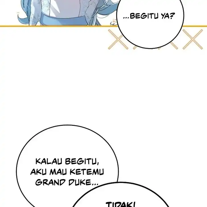 Chapter 8 - halaman 132
