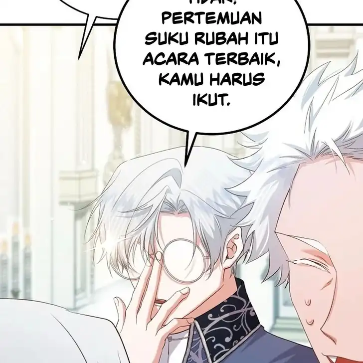 Chapter 8 - halaman 133