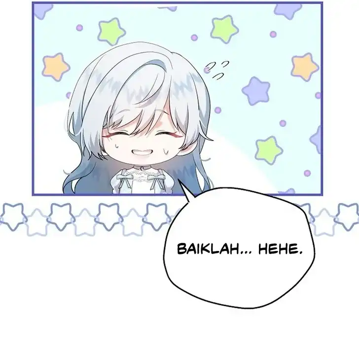 Chapter 8 - halaman 137