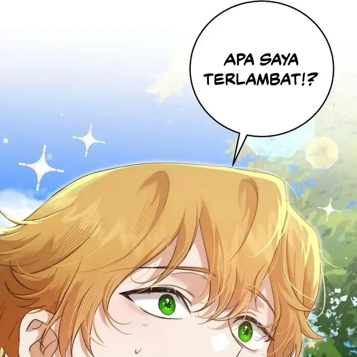 Chapter 8 - halaman 150