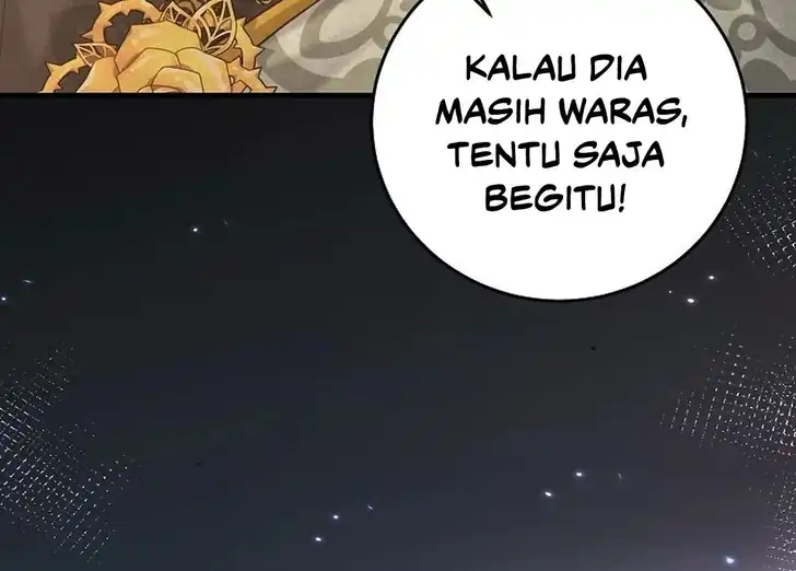 Chapter 8 - halaman 16