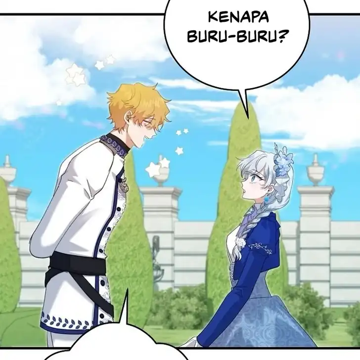 Chapter 8 - halaman 154