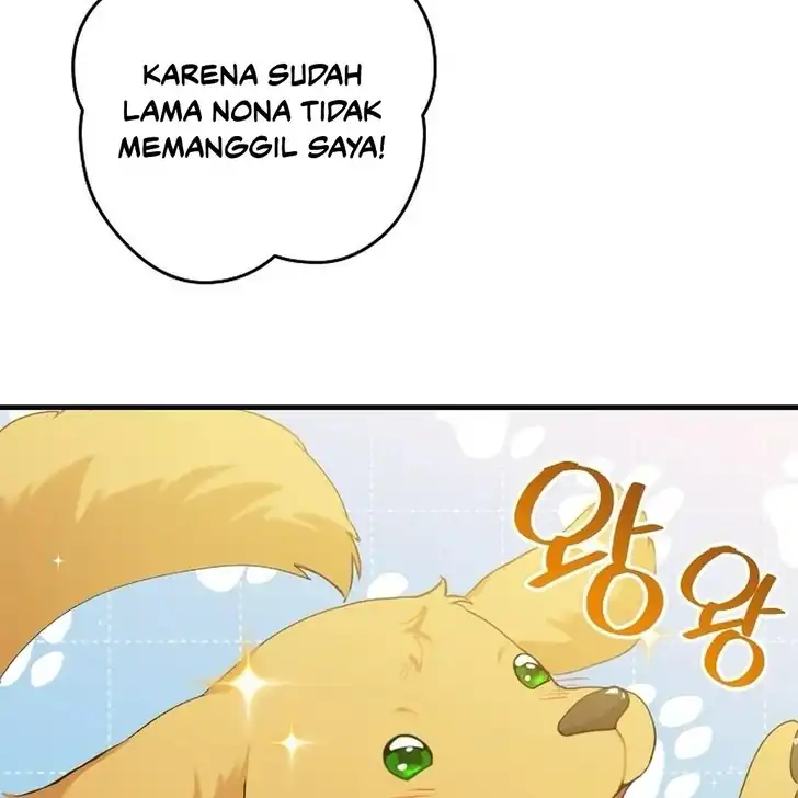 Chapter 8 - halaman 155