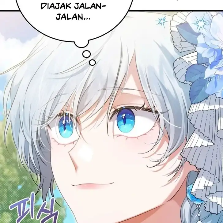 Chapter 8 - halaman 158