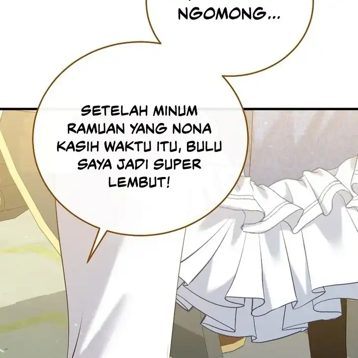 Chapter 8 - halaman 160
