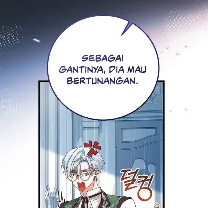 Chapter 8 - halaman 17