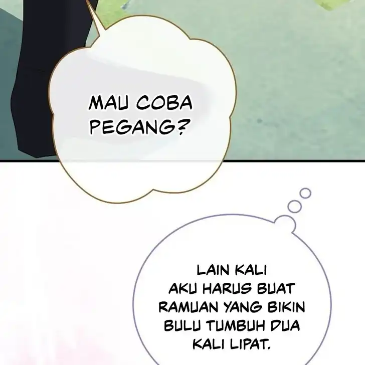 Chapter 8 - halaman 162