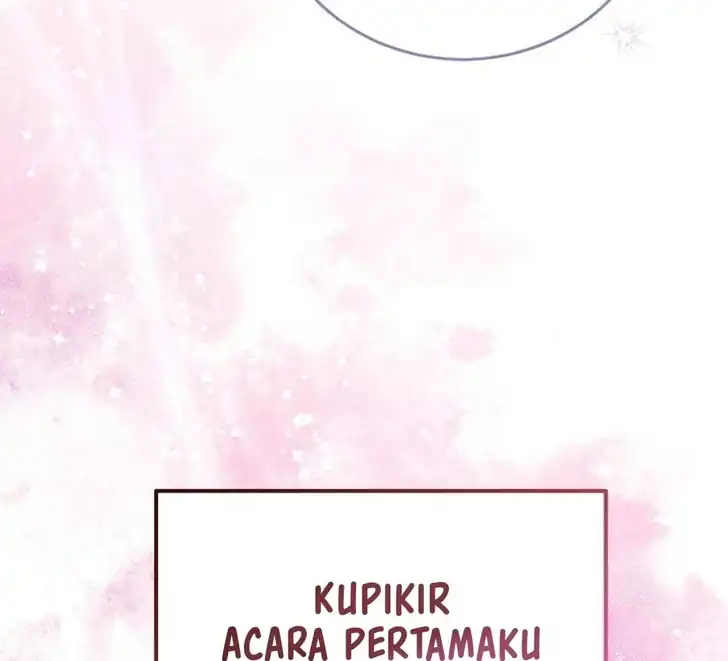Chapter 8 - halaman 163