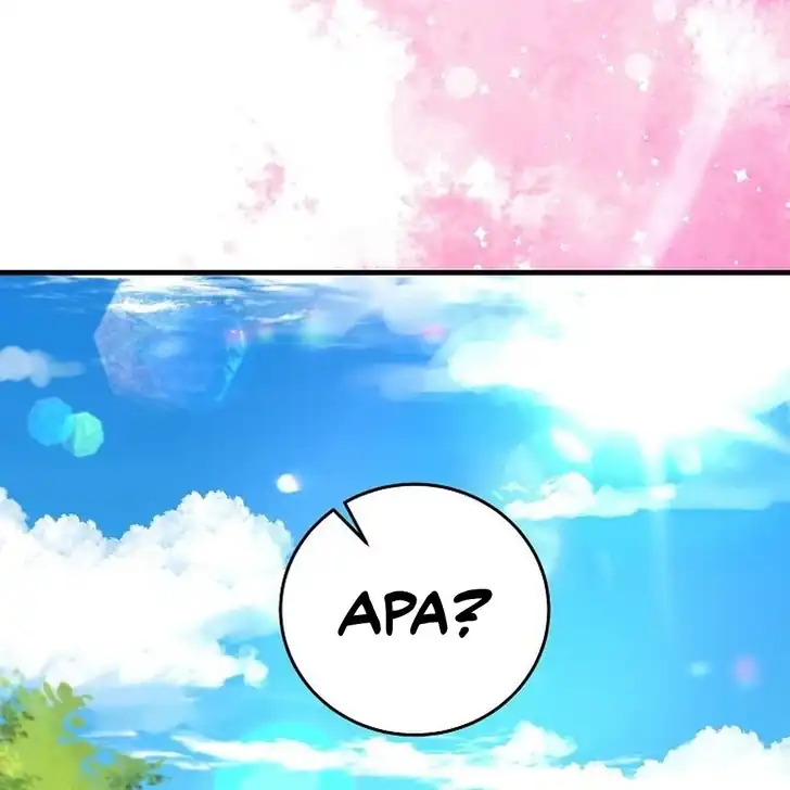 Chapter 8 - halaman 165