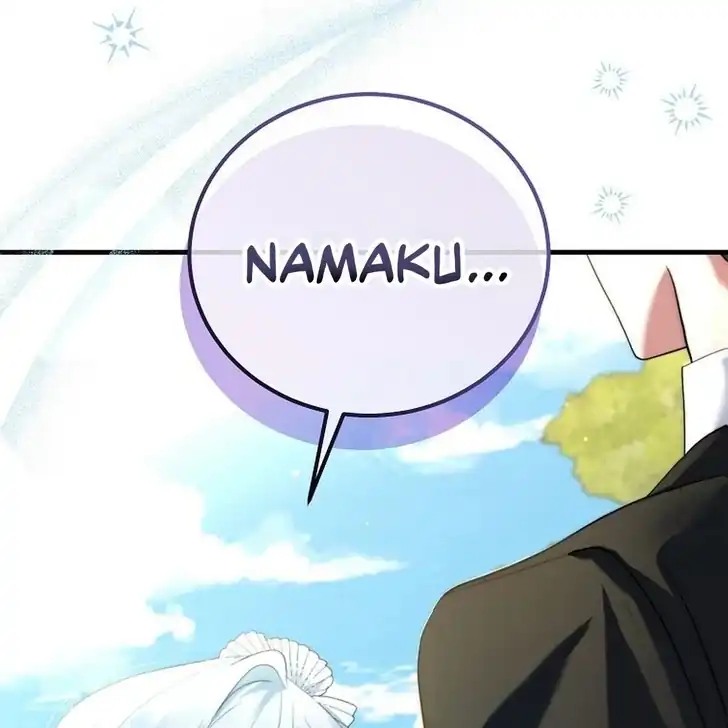 Chapter 8 - halaman 167