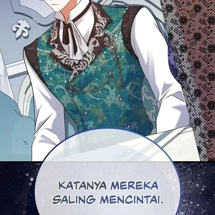 Chapter 8 - halaman 22