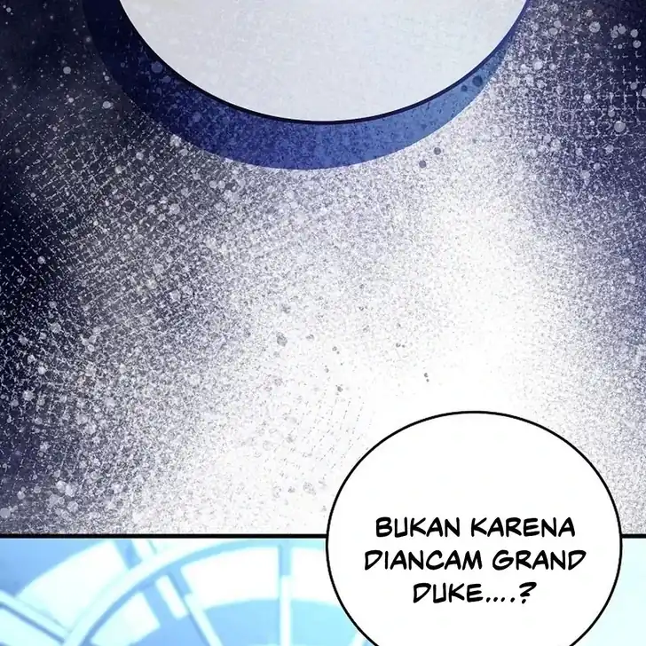Chapter 8 - halaman 23