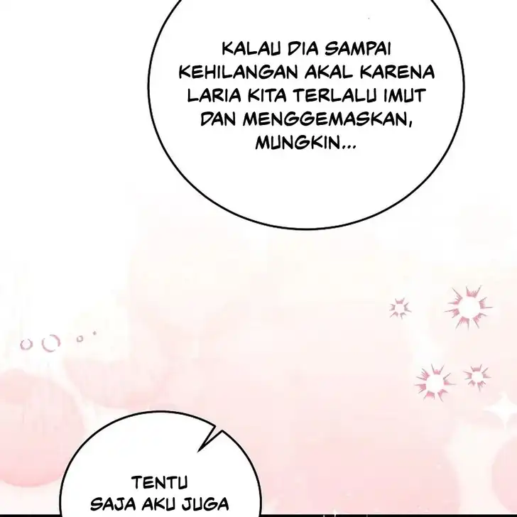Chapter 8 - halaman 26