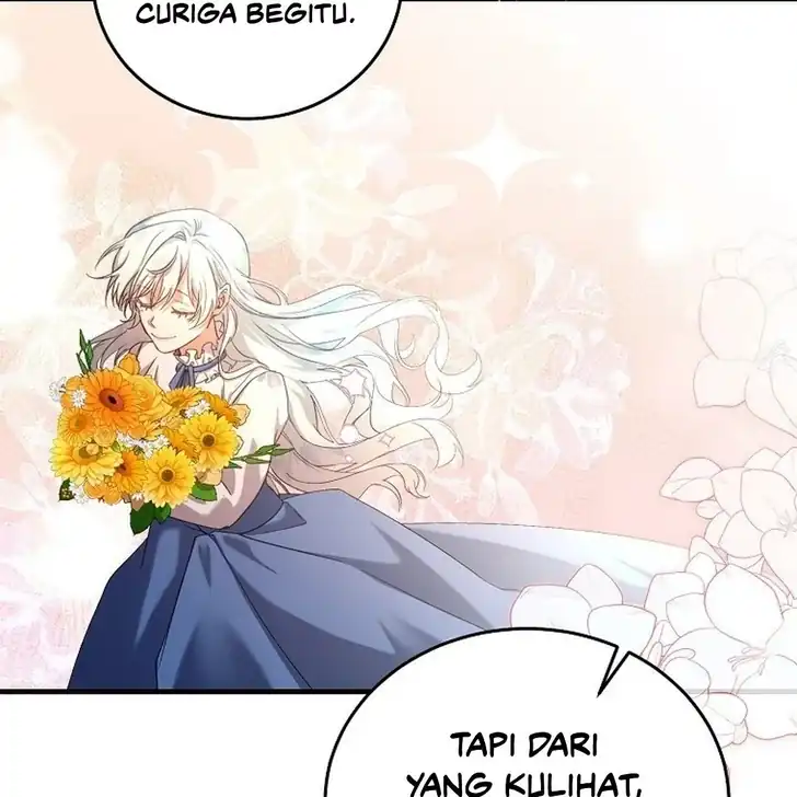 Chapter 8 - halaman 27