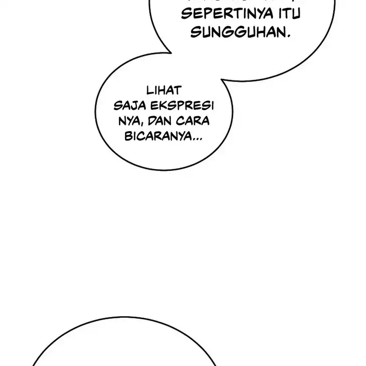 Chapter 8 - halaman 28