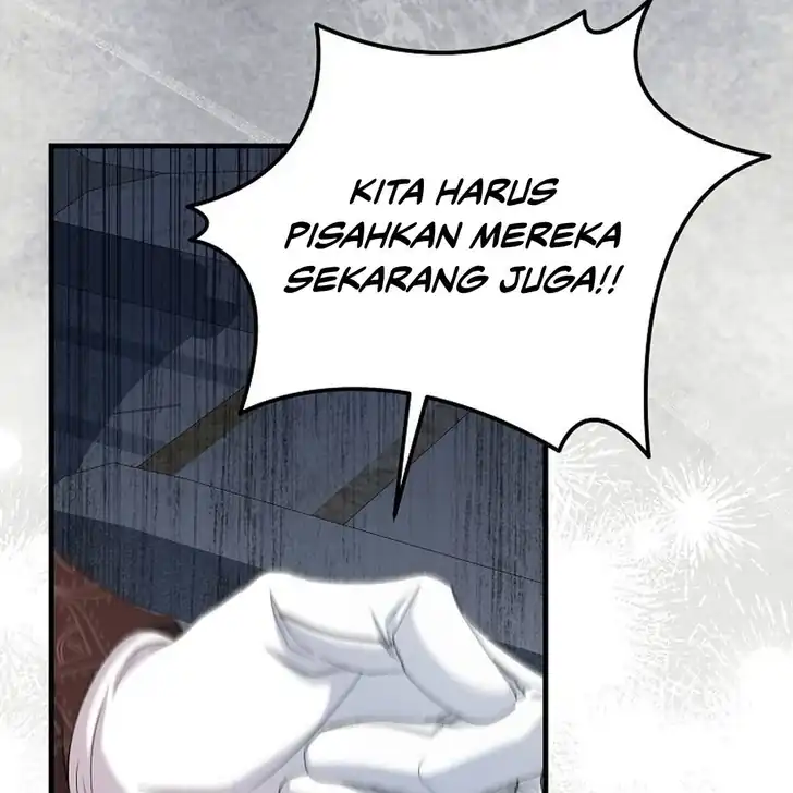 Chapter 8 - halaman 35