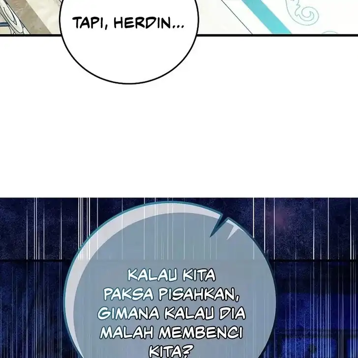 Chapter 8 - halaman 39