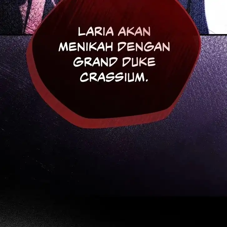Chapter 8 - halaman 5