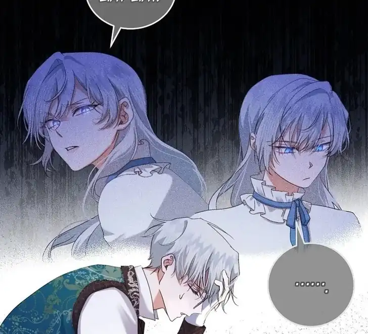 Chapter 8 - halaman 45