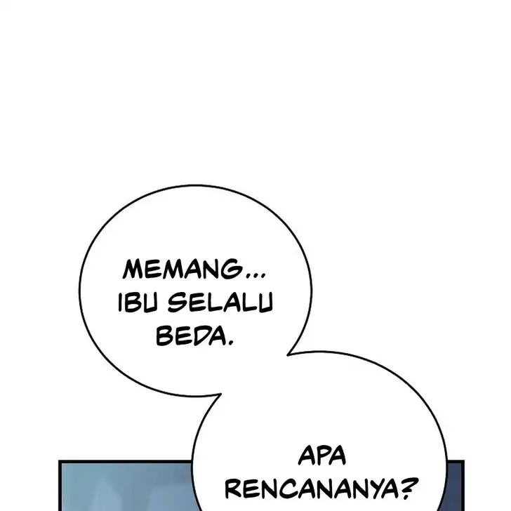 Chapter 8 - halaman 52