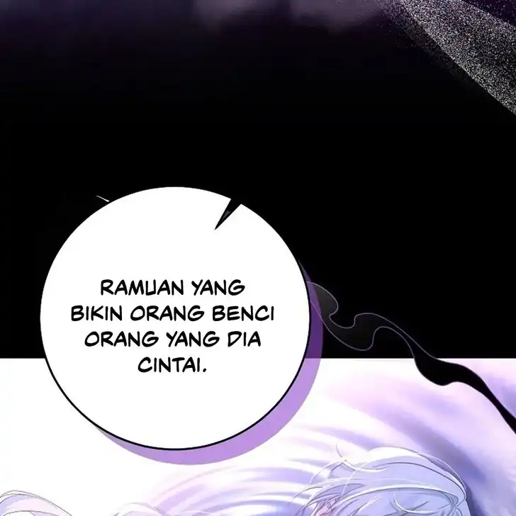 Chapter 8 - halaman 57