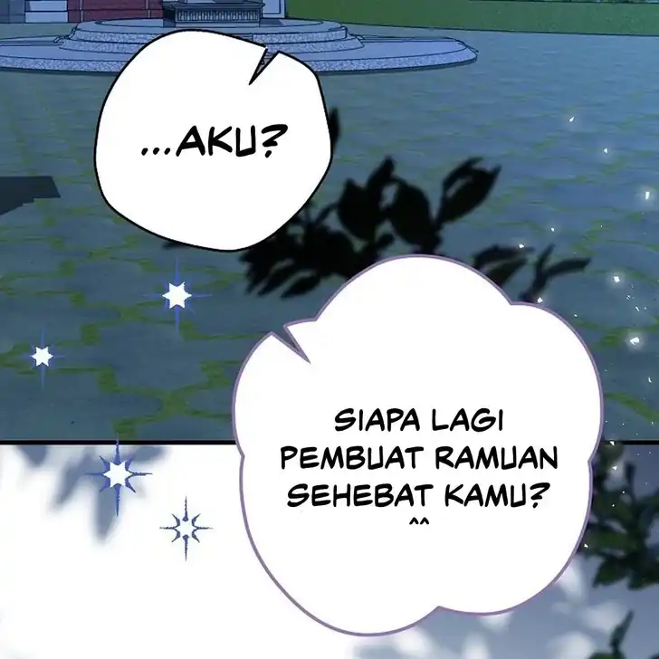 Chapter 8 - halaman 66