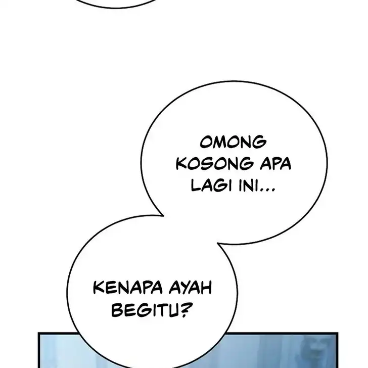 Chapter 8 - halaman 8