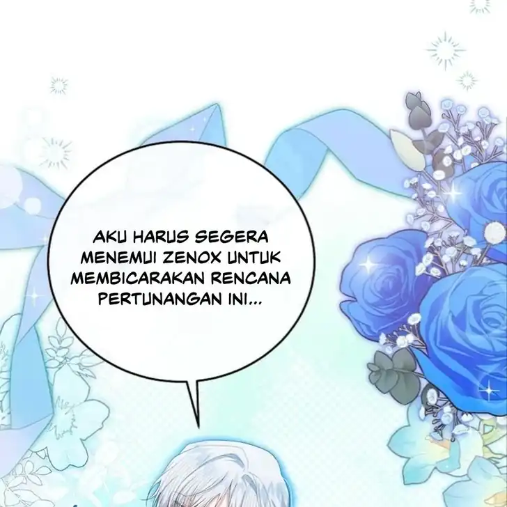 Chapter 8 - halaman 71