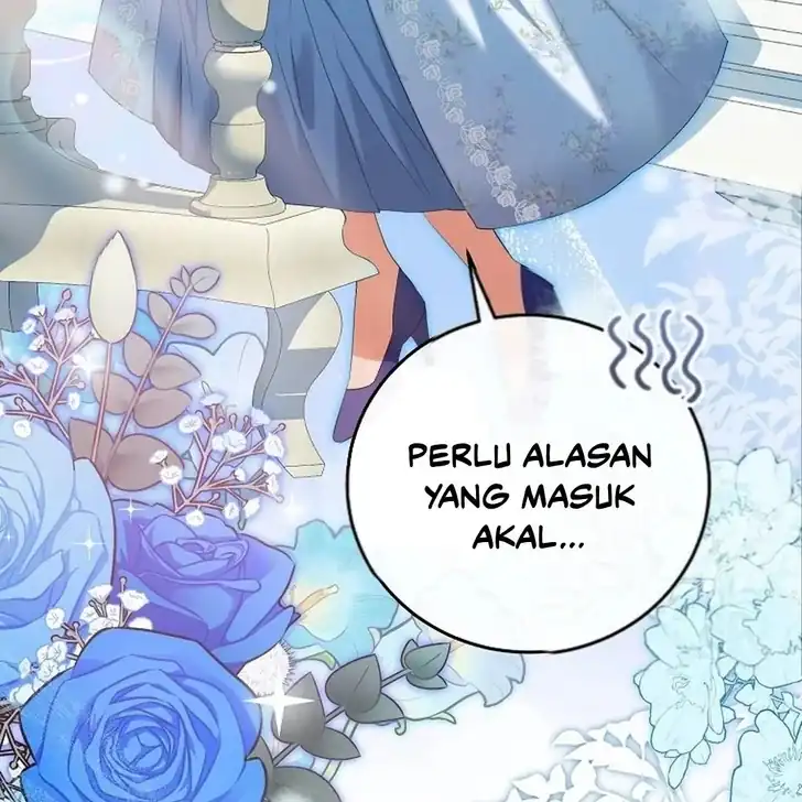 Chapter 8 - halaman 73