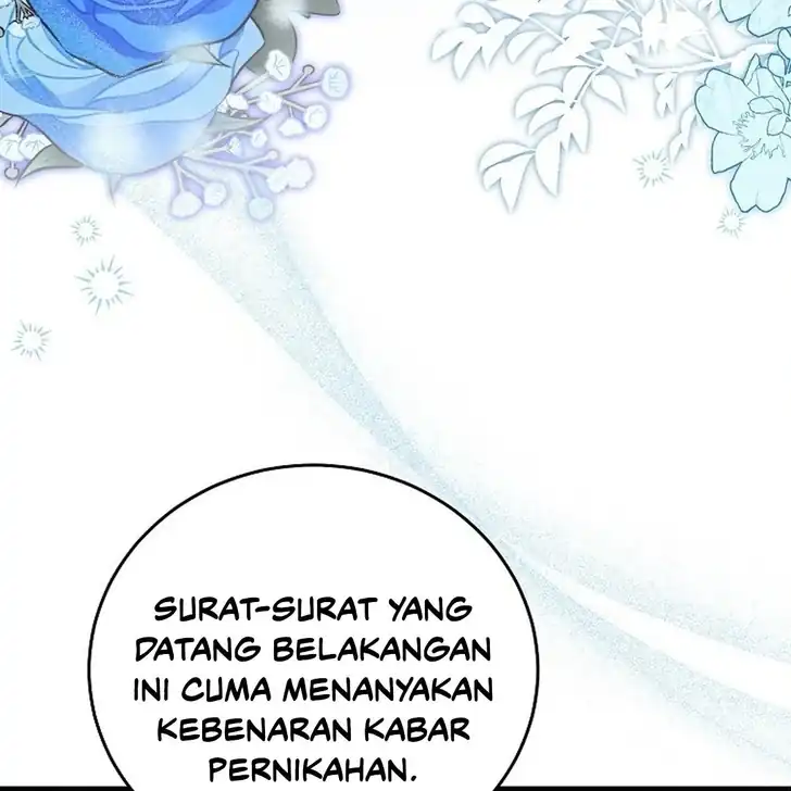 Chapter 8 - halaman 74