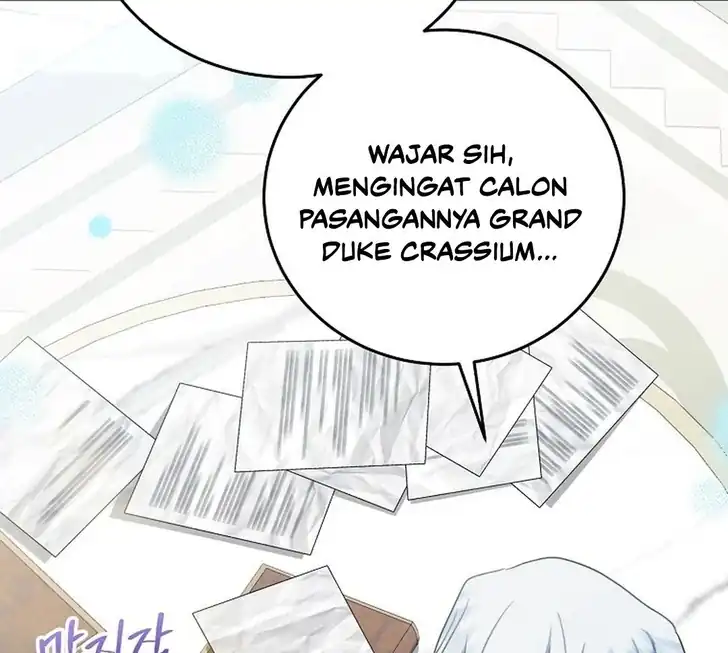Chapter 8 - halaman 75