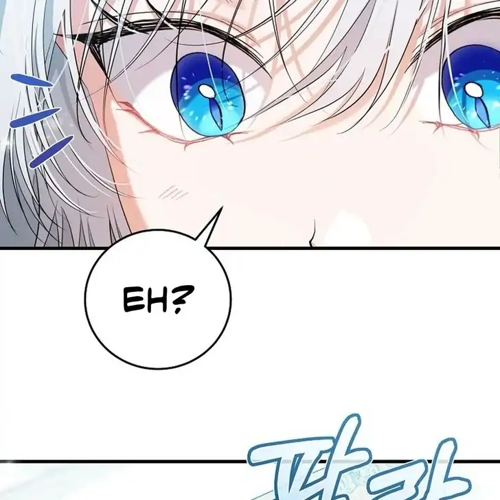 Chapter 8 - halaman 78