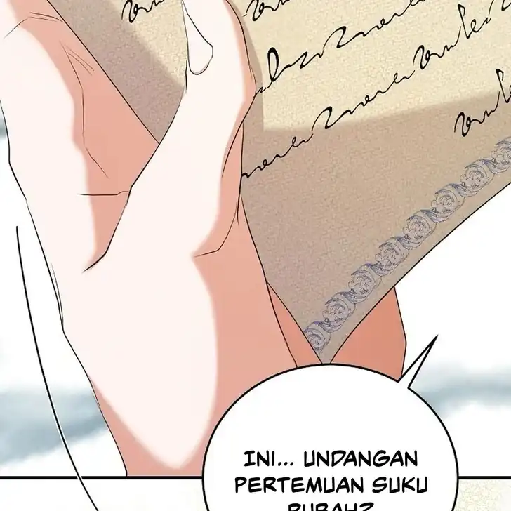 Chapter 8 - halaman 80