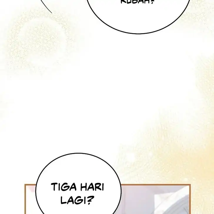 Chapter 8 - halaman 81