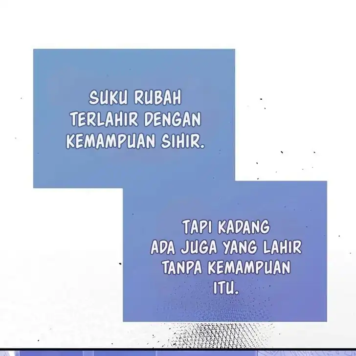 Chapter 8 - halaman 87