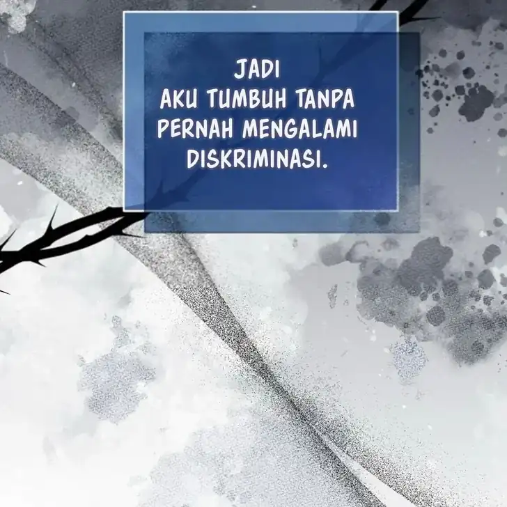 Chapter 8 - halaman 95
