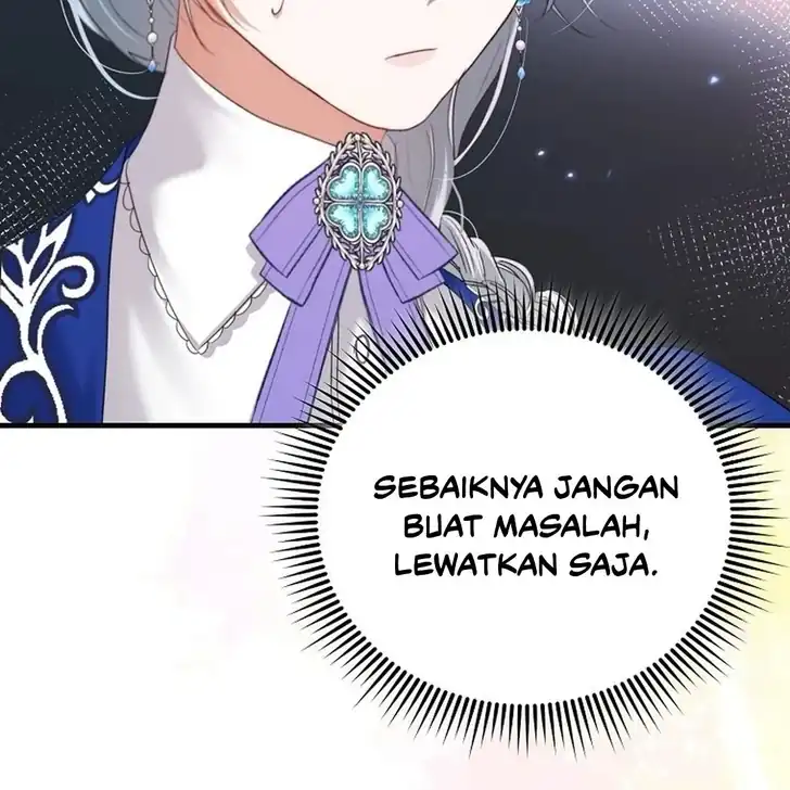 Chapter 9 - halaman 107