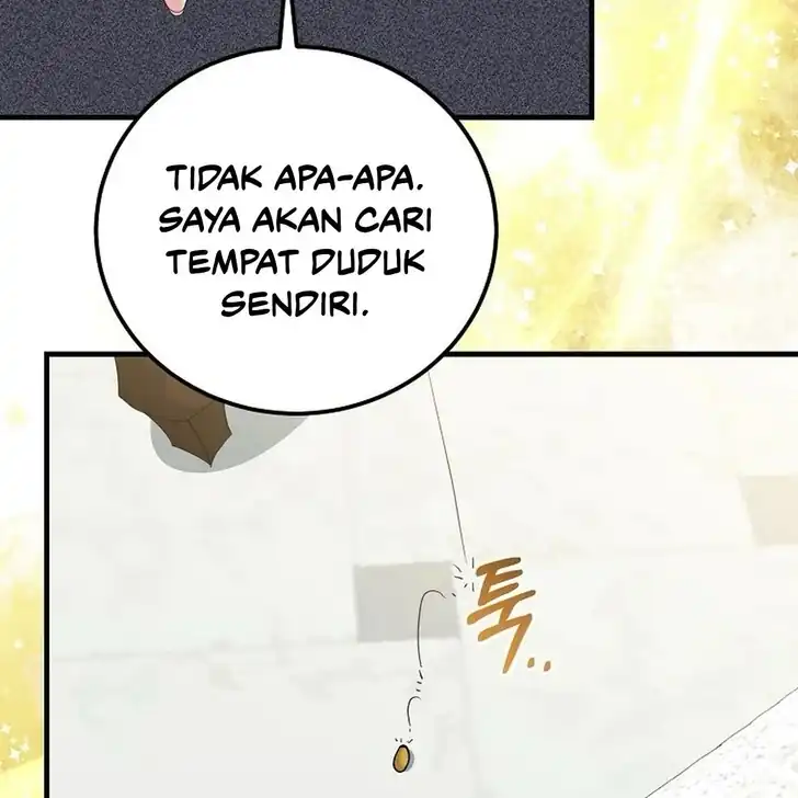 Chapter 9 - halaman 109